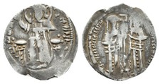 Basilikon andronicus palaeolog gebraucht kaufen  Neuhausen auf den Fildern