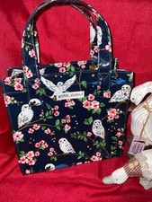 Cath kidston harry for sale  BURNTWOOD