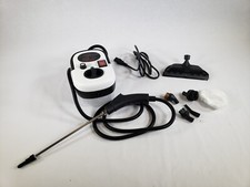 2500w high temp for sale  Kansas City