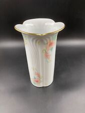 Vaso alto soprammobile usato  Ardea