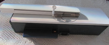 Pfaff creative embroidery for sale  Forman