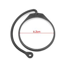 Fuel cap line for sale  EASTLEIGH