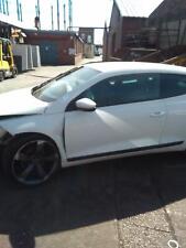 Volkswagen scirocco mk3 for sale  CARLISLE