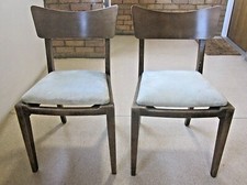 Gomme plan pair for sale  LUTON