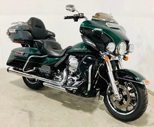 2015 harley davidson for sale  Vero Beach