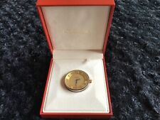 Dupont steel gold d'occasion  Expédié en Belgium