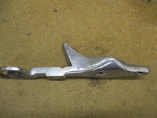 Vintage fold flat for sale  RUGBY