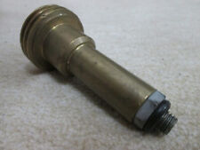 Tankadapter 10mm m10 gebraucht kaufen  Strausberg