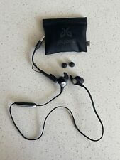 Fone de Ouvido Bluetooth JayBird Sport comprar usado  Enviando para Brazil