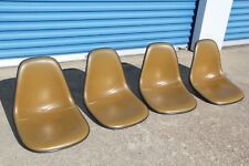 Herman miller fiberglass for sale  Navasota