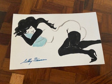 Playboy leroy neiman for sale  Zephyrhills