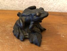 Jolie petite grenouille d'occasion Jolie petite grenouille d'occasion  Villefranche-sur-Saône