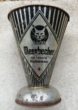 Vit ancien verre d'occasion  Clermont-en-Argonne