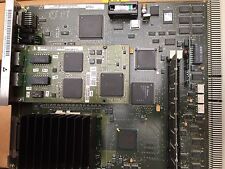 Siemens Unify Hipath 4000 Hicom 300 DPC5 S30810-Q2270-X100 Mit Lan Rechnung Mwst comprar usado  Enviando para Brazil