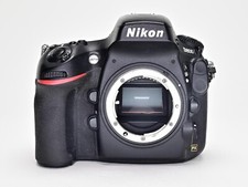Nikon d800 digital for sale  Dallas