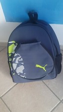 Puma solar blink usato  Cherasco