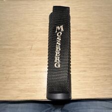 strapping reduced nylon for sale  Seguin