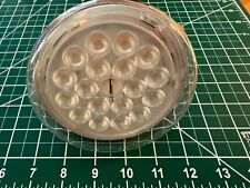 Zigbee par38 wink for sale  Virginia Beach