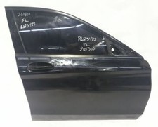Front right door for sale  Mobile