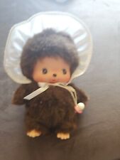 Sekiguchi monchhichi bebichhic for sale  BURY ST. EDMUNDS