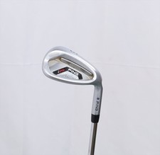 Ping i25 sand for sale  Hartford