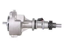 64tq49h ignition distributor for sale  Overland Park