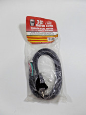 115v speed motor for sale  North Las Vegas