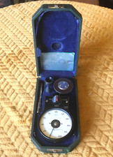 Vintage smith ath7 for sale  FRASERBURGH