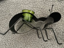 Partylite votiv kerzenständer gebraucht kaufen  Herne
