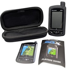 Skycaddie sgx golf for sale  Kissimmee