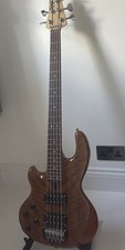 Wal custom mark for sale  PINNER