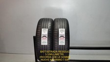 Gomme usate 205 usato  Comiso