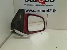 Retroviseur droit suzuki d'occasion  Roche-la-Molière
