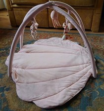 Little dutch playmat for sale  RETFORD