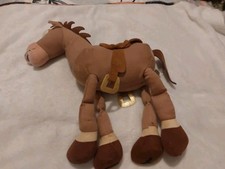 Disney toy story for sale  LONGFIELD