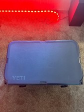 Yeti cooler tundra for sale  Merrimac