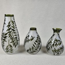 Lenox botanical boutique for sale  Watertown
