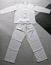 Traditioneller chinesischer an gebraucht kaufen  Alfeld (Leine)