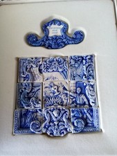 Coffret puzzle miracle d'occasion  Lure
