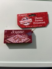Vintage hasbro 1999 for sale  Bancroft