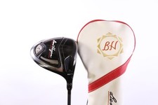 Ben hogan gs53 for sale  USA