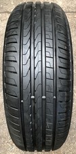 1 Pneumatico Estivo 205/55 R17 91W Pirelli Cinturato P7 MO Demo 435-17-9b comprar usado  Enviando para Brazil