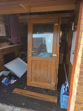 upvc exterior doors for sale upvc exterior doors for sale LIVERPOOL