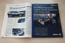 Auto motor sport gebraucht kaufen  Deutschland