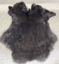 Vintage rabbit fur for sale  Chicago