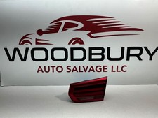 2017 2018 2019 for sale  Woodbury