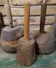 Antique primitive wooden for sale  Montoursville