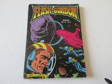 Format flash gordon d'occasion  Orry-la-Ville