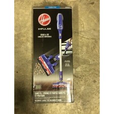 Hoover impulse cordless for sale  Fort Mill