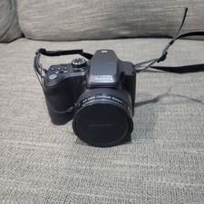 kodak easyshare z981 for sale kodak easyshare z981 for sale Riverside